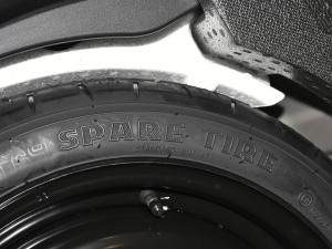 2021X 1.5L CVTI(lng)Ȱ 