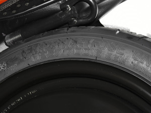 2021X 1.5L CVTI(lng)Ȱ 