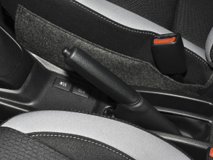 2021X 1.5L CVTIȰ v܇Ƅ