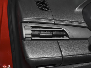 2021X 1.5L CVTIȰ п؅^