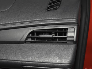 2021X 1.5L CVTIȰ п؅^