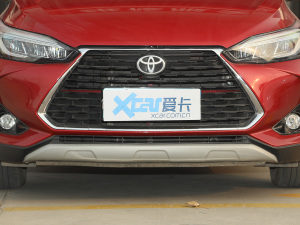 2021X 1.5L CVTF (ji)^