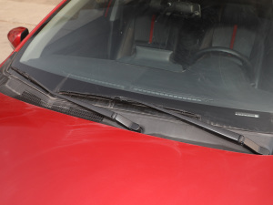 2021X 1.5L CVTF (ji)^