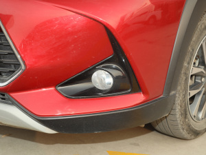 2021X 1.5L CVTF (x)(ji)^