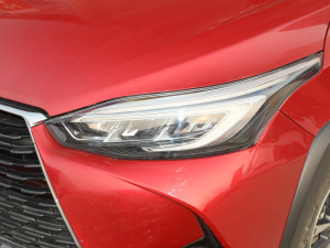 2021X 1.5L CVTF (ji)^