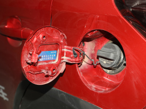 2021X 1.5L CVTF (x)(ji)^