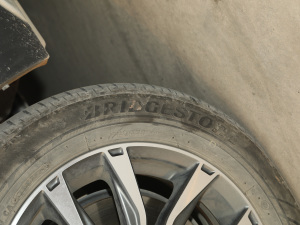 2021X 1.5L CVTF (x)(ji)^