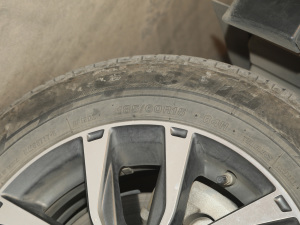 2021X 1.5L CVTF (x)(ji)^