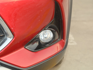 2021X 1.5L CVTF (x)(ji)^