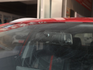 2021X 1.5L CVTF (x)(ji)^