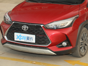 2021X 1.5L CVTF (x)(ji)^