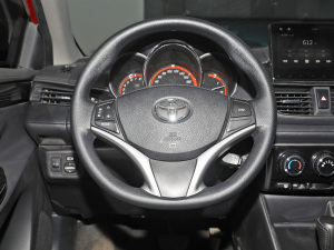 2021X 1.5L CVTF п؅^