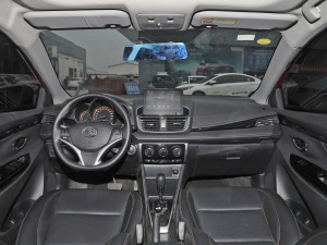 2021X 1.5L CVTF п؅^