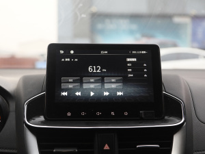 2021X 1.5L CVTF п؅^