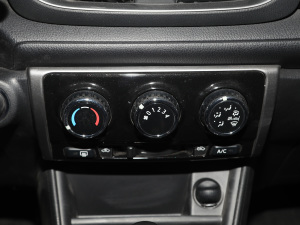 2021X 1.5L CVTF п؅^