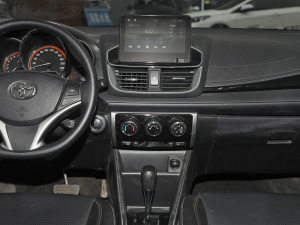 2021X 1.5L CVTF п؅^