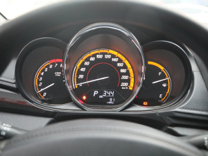 2021X 1.5L CVTF п؅^