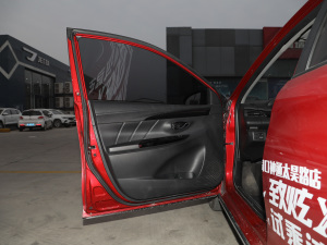 2021X 1.5L CVTF п؅^