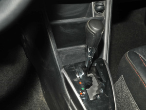 2021X 1.5L CVTF п؅^