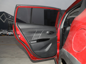 2021X 1.5L CVTF п؅^