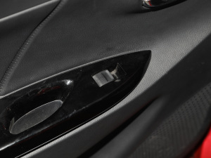 2021X 1.5L CVTF п؅^