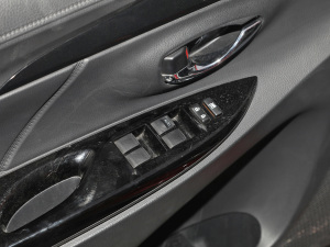 2021X 1.5L CVTF п؅^