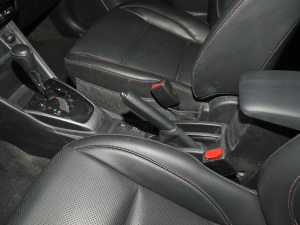 2021X 1.5L CVTF п؅^