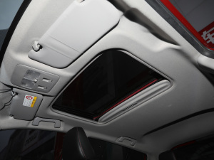 2021X 1.5L CVTF п؅^