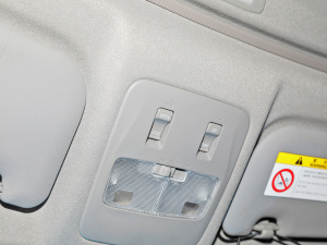 2021X 1.5L CVTF п؅^