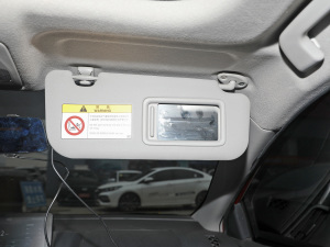 2021X 1.5L CVTF п؅^