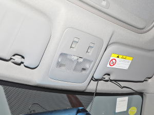 2021X 1.5L CVTF п؅^