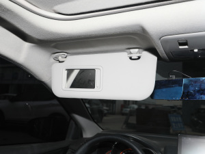 2021X 1.5L CVTF п؅^