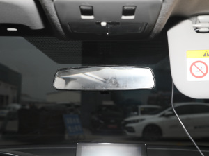 2021X 1.5L CVTF п؅^