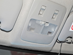 2021X 1.5L CVTF п؅^