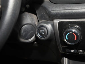 2021X 1.5L CVTF п؅^