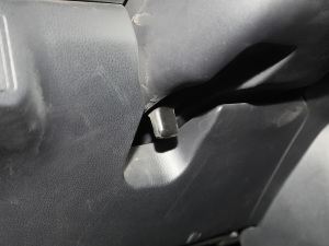 2021X 1.5L CVTF п؅^