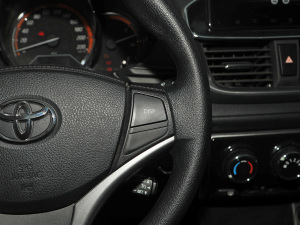 2021X 1.5L CVTF п؅^