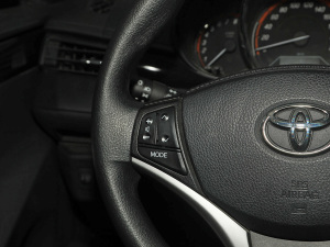 2021X 1.5L CVTF п؅^