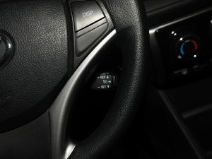 2021X 1.5L CVTF п؅^