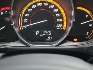 2021X 1.5L CVTF п؅^