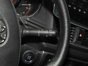 2021X 1.5L CVTF п؅^