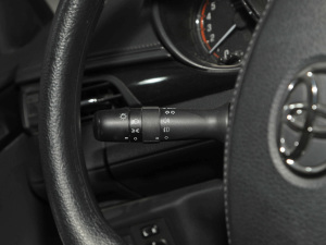 2021X 1.5L CVTF п؅^