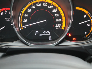 2021X 1.5L CVTF п؅^