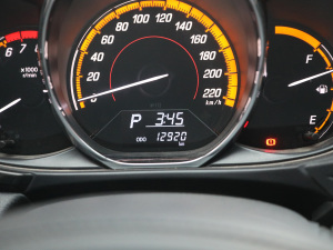 2021X 1.5L CVTF п؅^