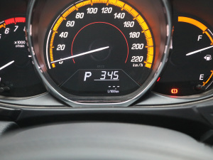 2021X 1.5L CVTF п؅^