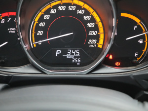 2021X 1.5L CVTF п؅^