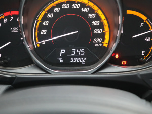 2021X 1.5L CVTF п؅^