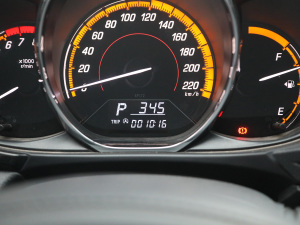 2021X 1.5L CVTF п؅^