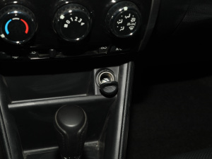 2021X 1.5L CVTF п؅^