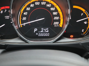 2021X 1.5L CVTF п؅^